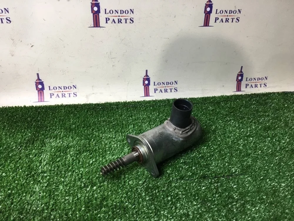 Моторчик вальвотроника BMW X5 50iX E70