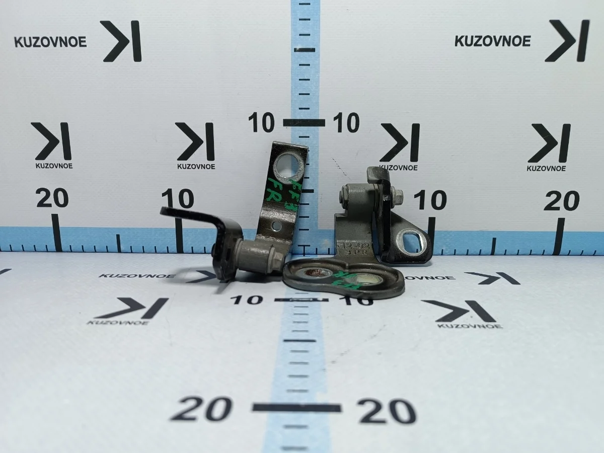 Петля двери Ford Focus 2012 CB8