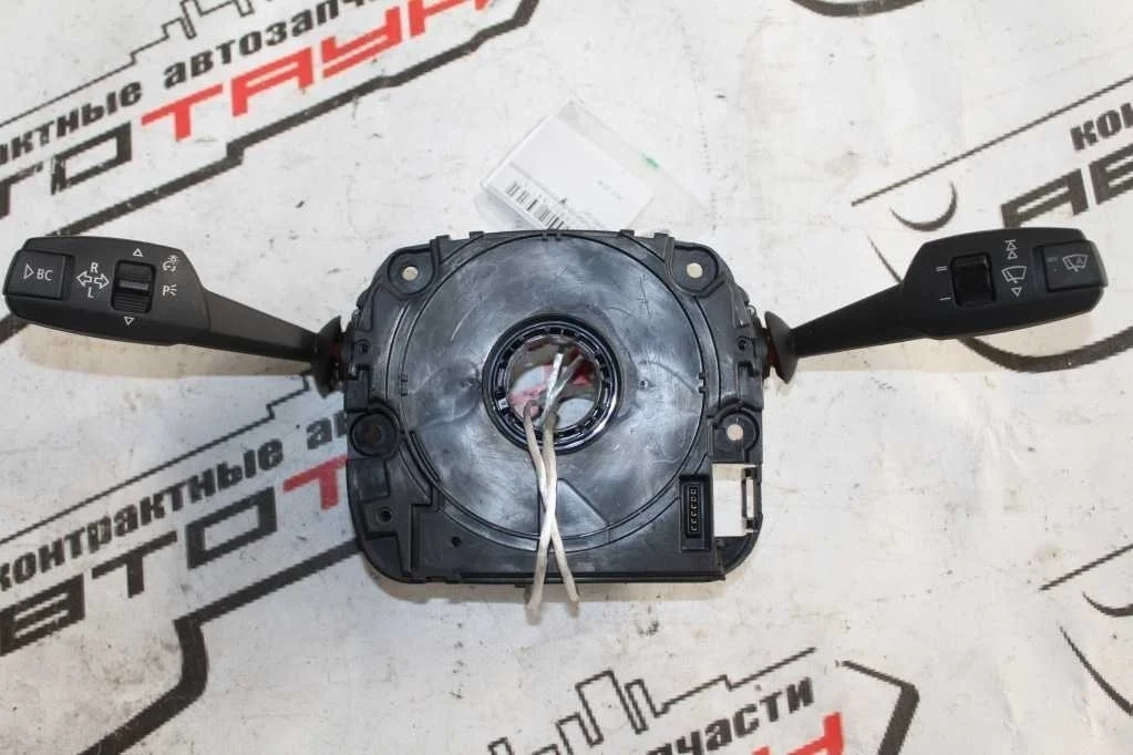 ГИТАРА BMW 61319164416