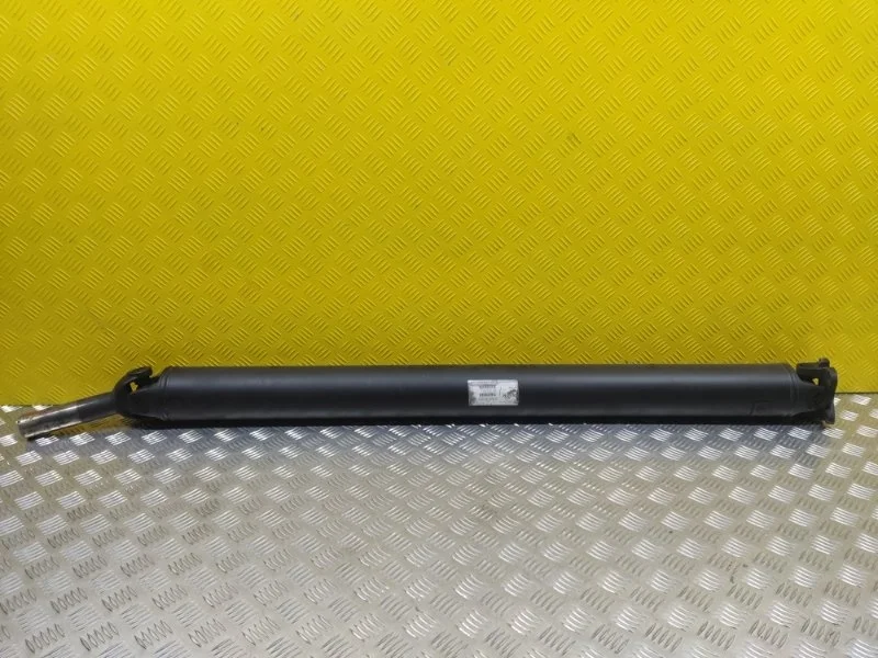 Карданный вал Nissan Navara (D40) 2004-2015 2010 373003X33A