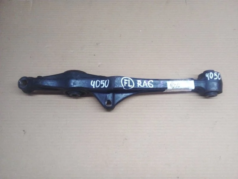 Рычаг нижний Honda Odyssey RA6, RA7, RA8, RA9