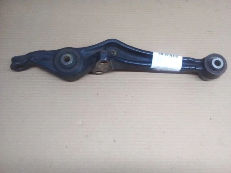 Рычаг Honda Odyssey RA6, RA7, RA8, RA9