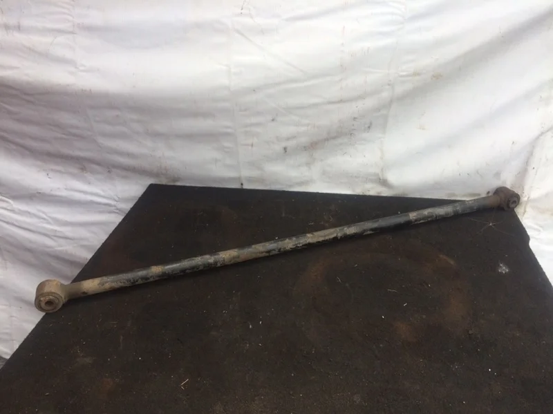 Тяга подвески Toyota Hilux Surf, LAND CRUISER Prado RZN215, TRN215, GRJ120, KDJ120, RZJ120, TRJ120, VZJ120