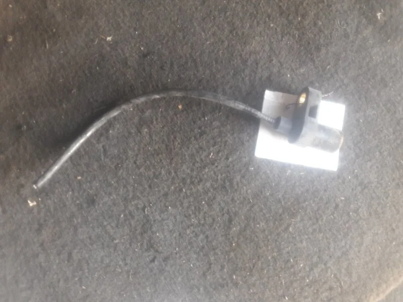 Датчик abs Subaru Forester, Legasy, Impreza 1999-2002 SF5, GG8, BH5, BE5,