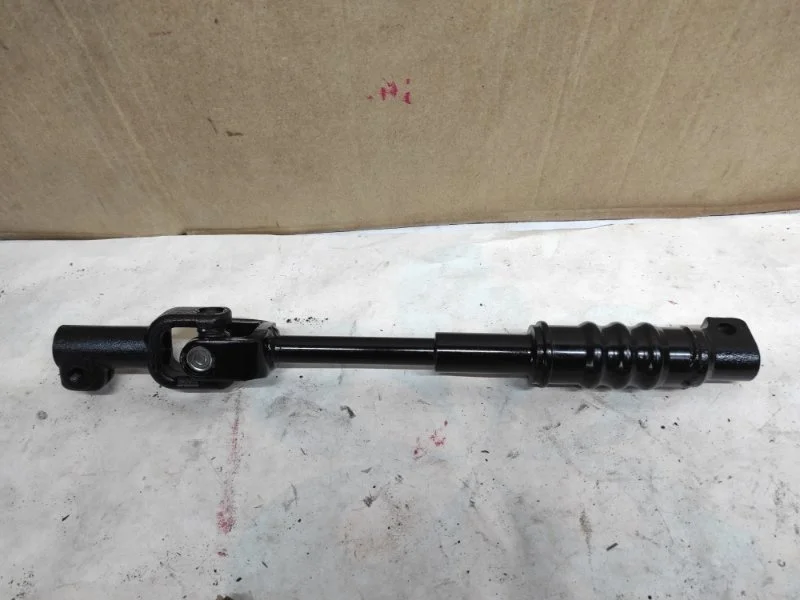 Рулевой карданчик Toyota, Lexus Land Cruiser Prado, GX460 KDJ150