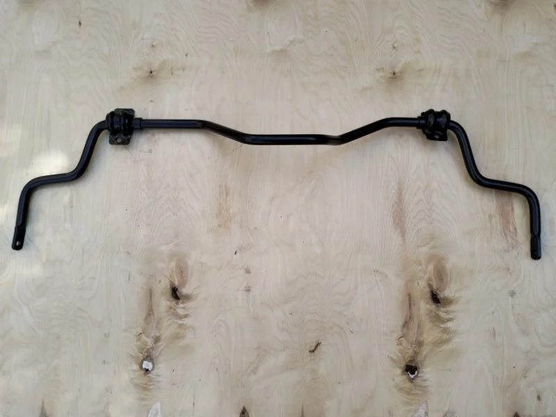 Стабилизатор Kia Sorento 2006-2009 BL