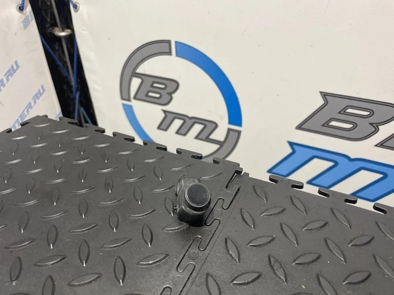 Датчик парковки BMW 550iX 66209270495 F10 N63B44A