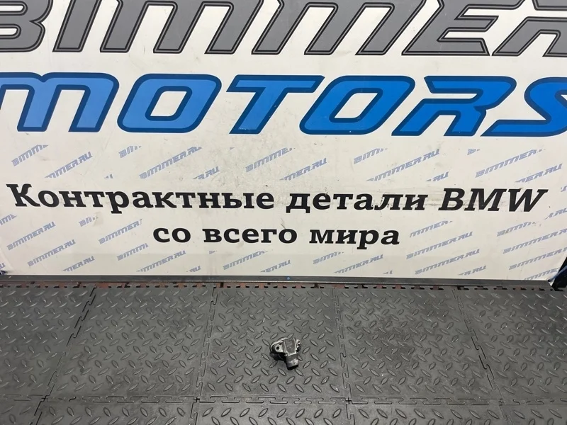 Датчик давления BMW X5 2015 F15