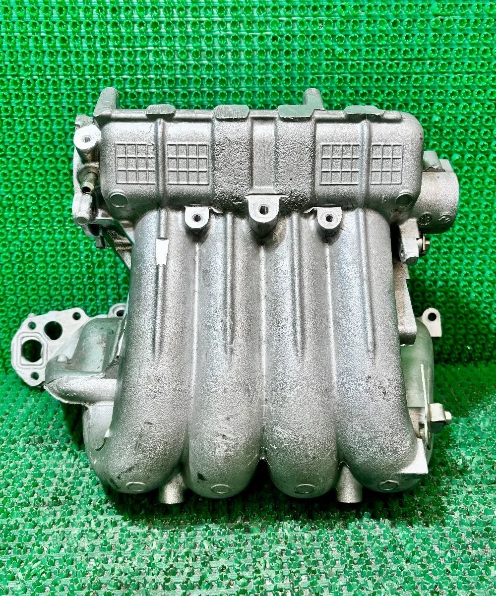 Впускной коллектор Митсубиси Аутлендер Outlander II (2005—2009) В наличии