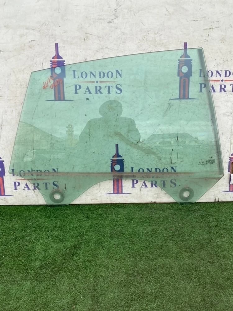 Стекло BMW GT F34