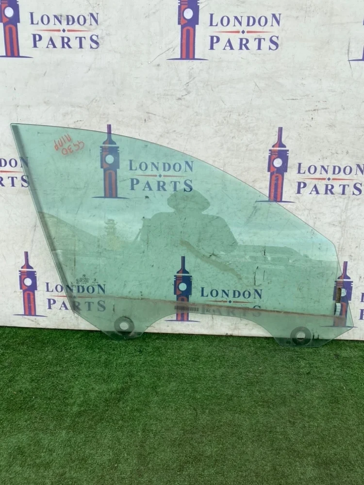 Стекло BMW GT F34