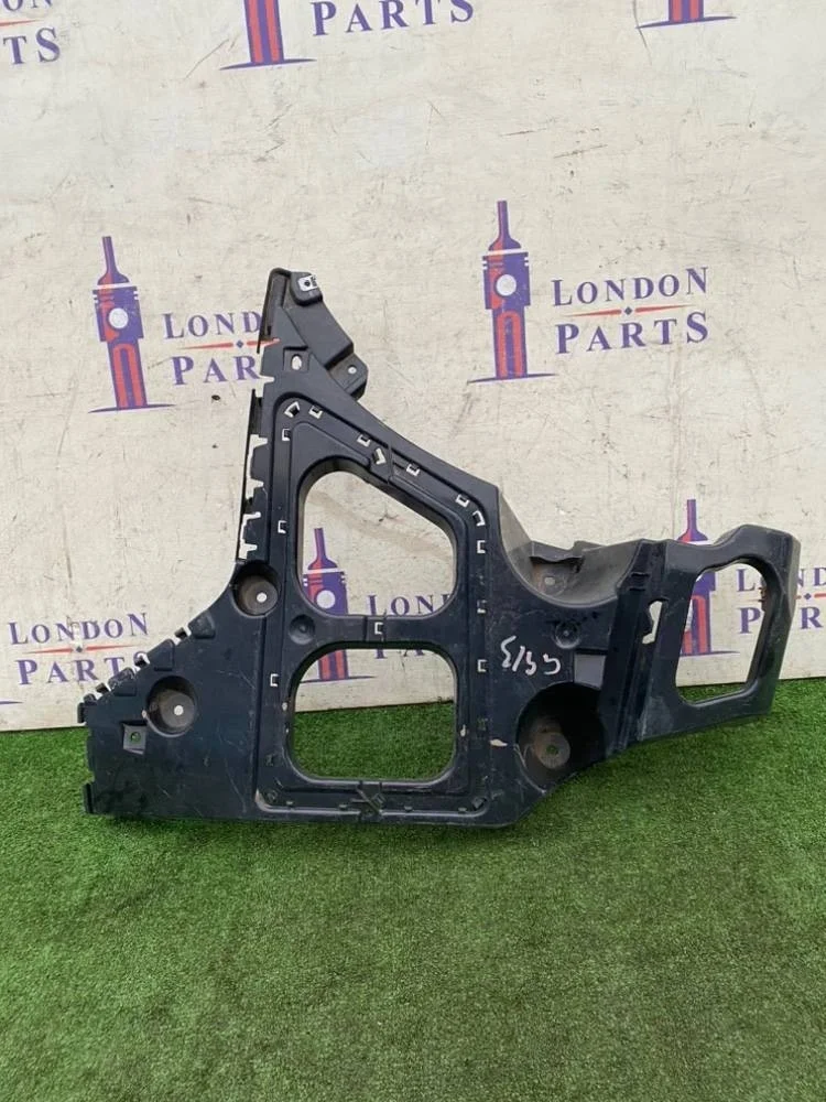 Кронштейн крепления бампера BMW X6 E71