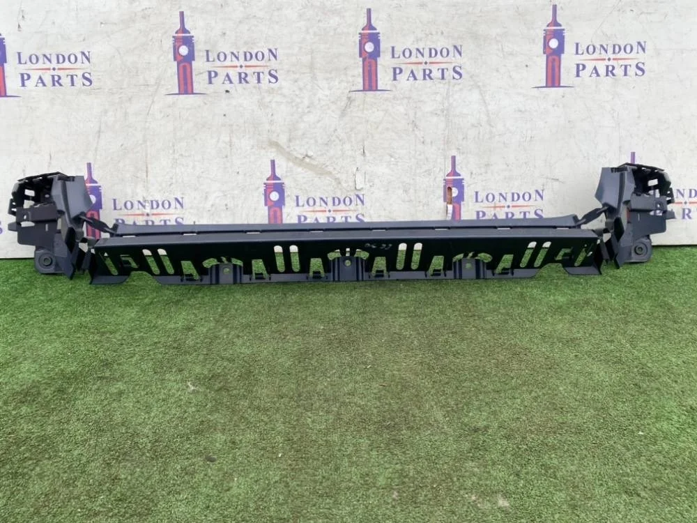 Кронштейн крепления бампера BMW GT F34