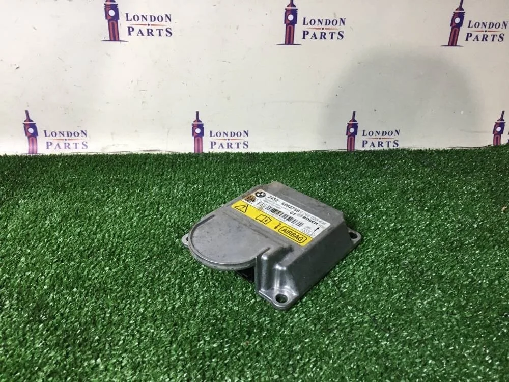 Блок airbag BMW F30