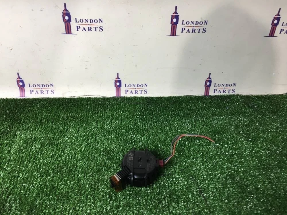 Датчик дождя BMW F10