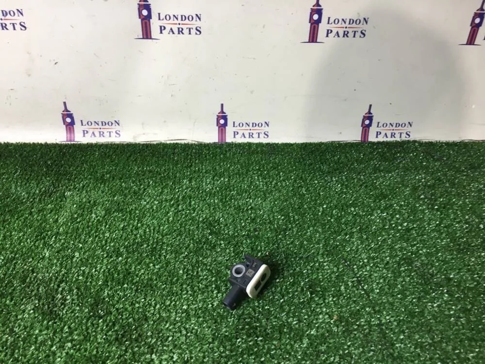 Датчик удара BMW F30