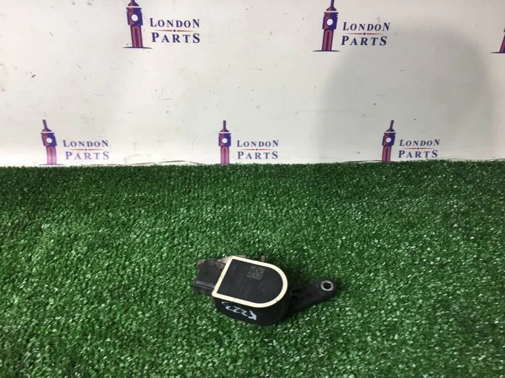 Датчик дорожного просвета BMW F10