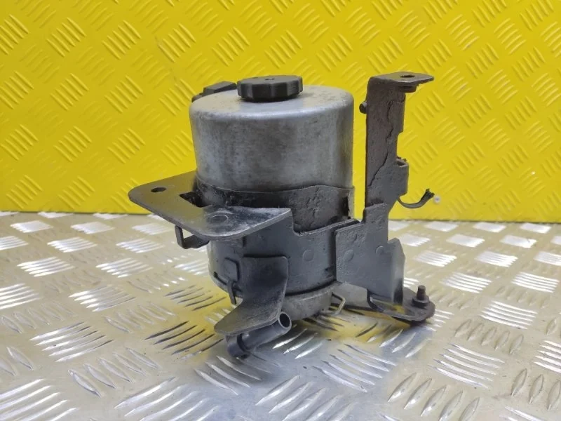 Фильтр топливный Infiniti Qx70 (2013-2017) 2015 164001BY1D