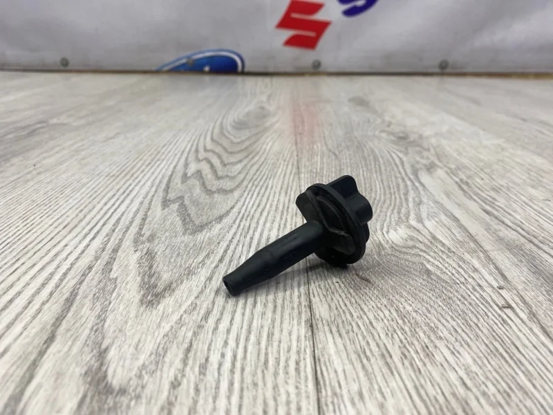 Кронштейн радиатора FORD MONDEO 4 2012 BE