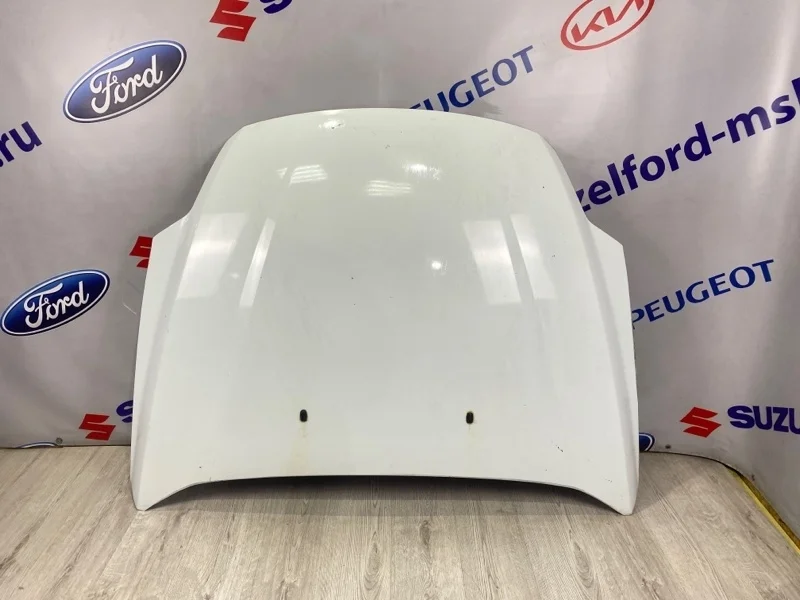 Капот FORD MONDEO 4 2012 BE