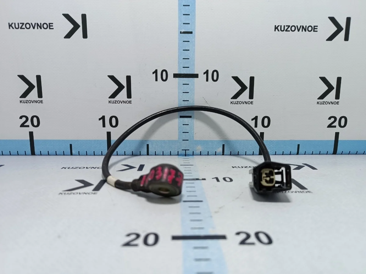 Датчик детонации Ford Focus 2015 CB8