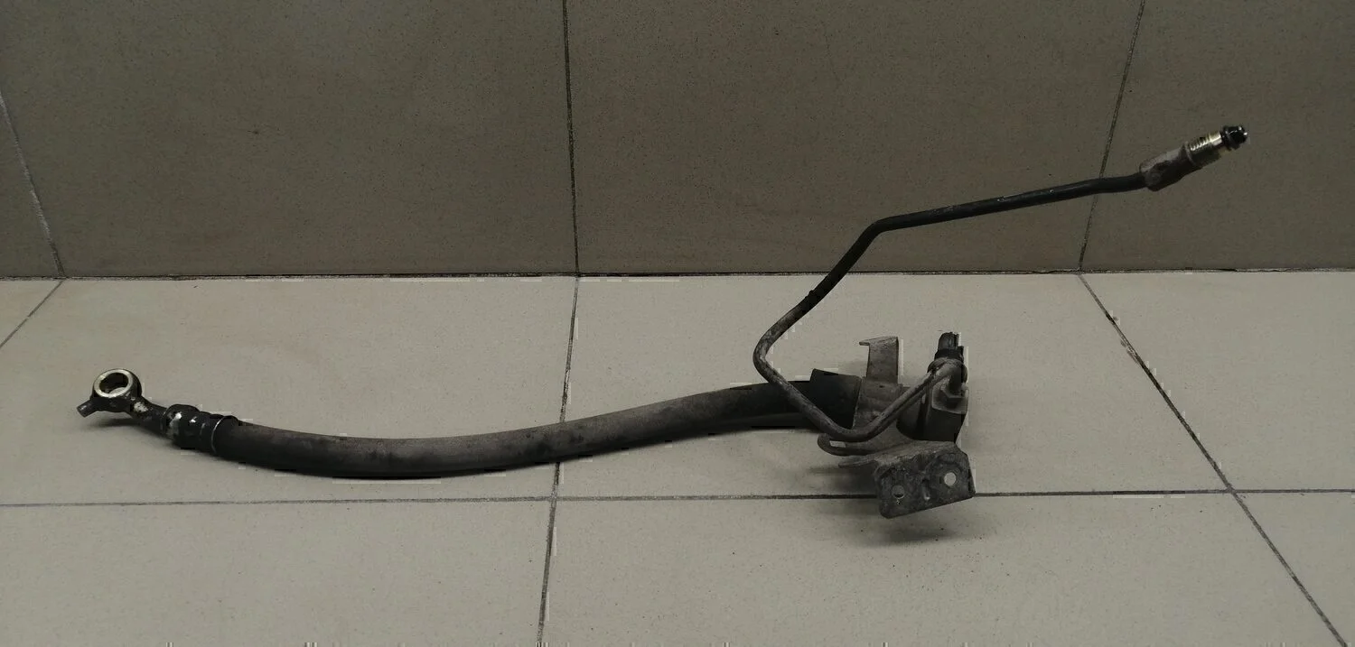 Шланг гидроусилителя Primera P12E 2002-2007