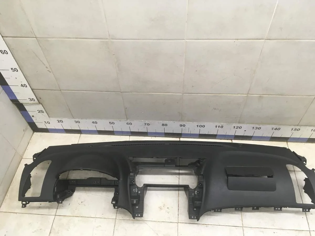 Торпедо EMGRAND X7 2013>