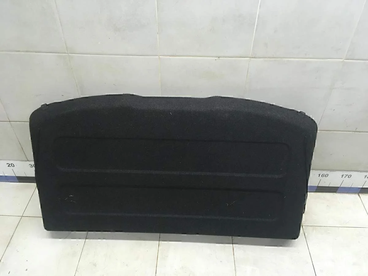 Полка ASX 2010-2016