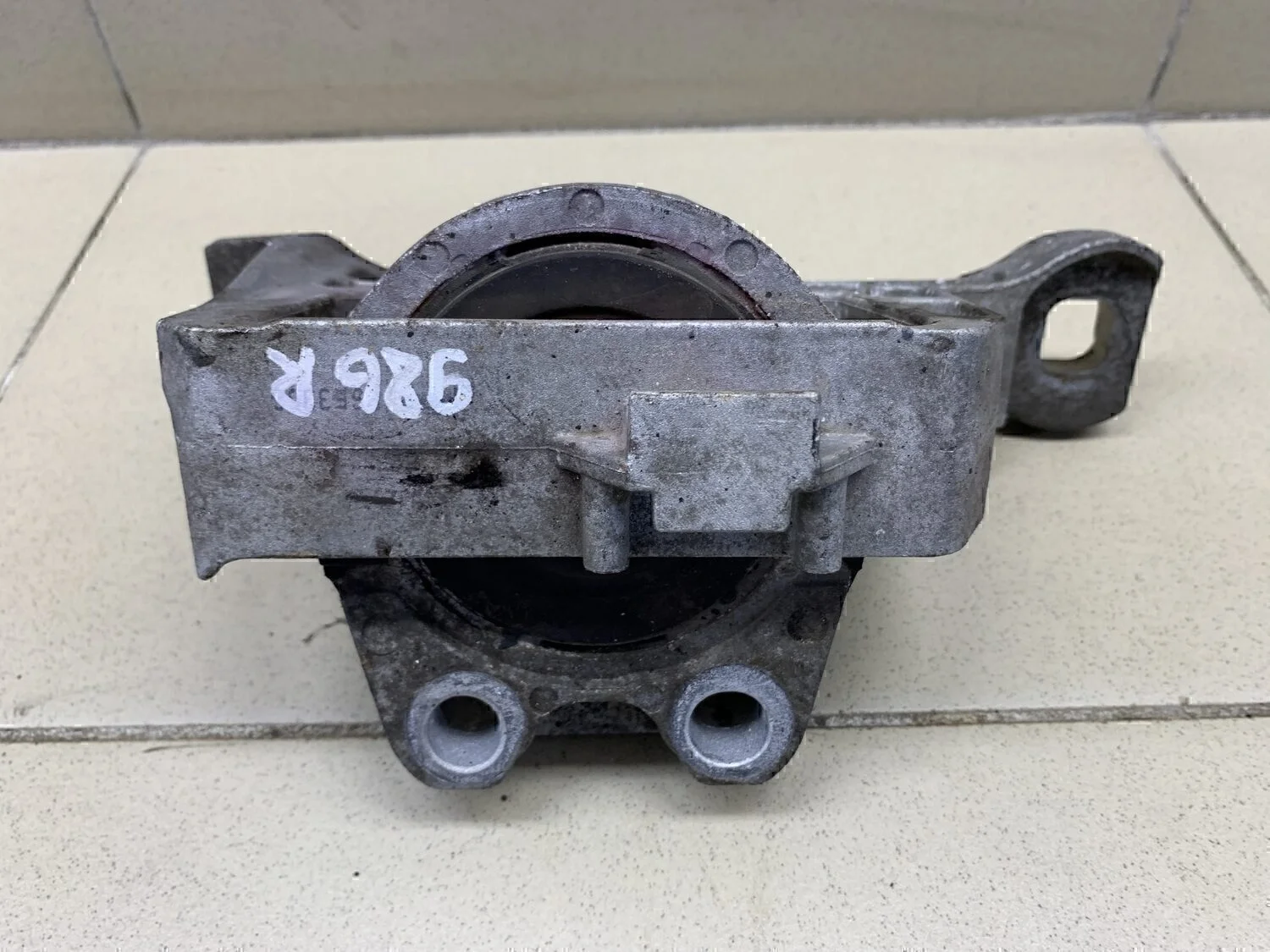 Опора двигателя Focus II 2005-2008