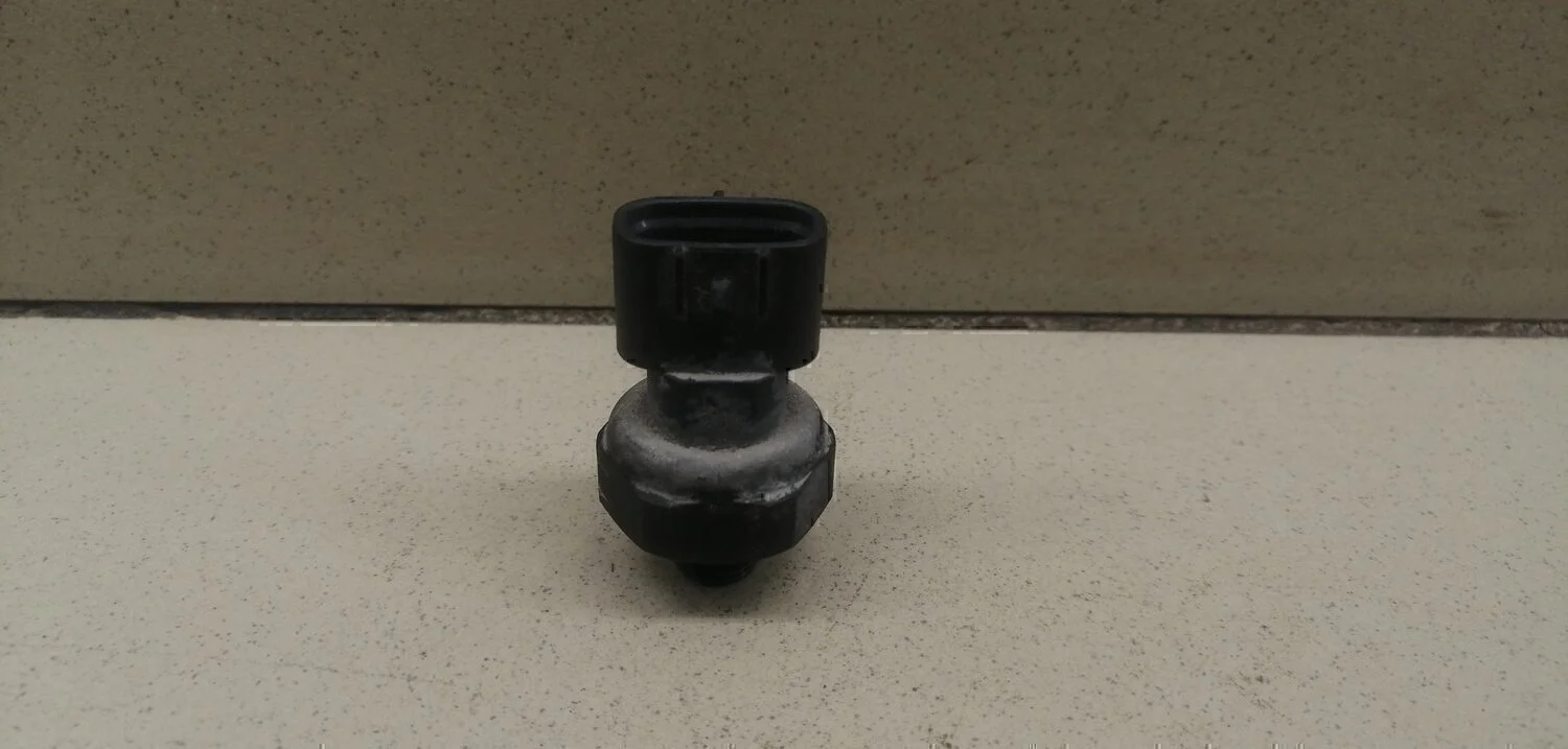 Датчик кондиционера Camry XV40 2006-2011