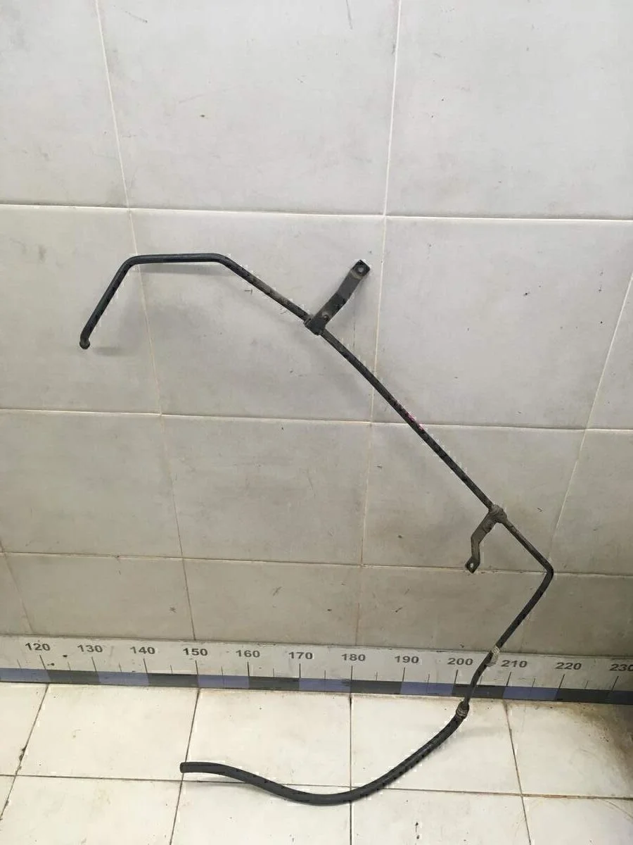 Трубка гидроусилителя Focus I 1998-2004