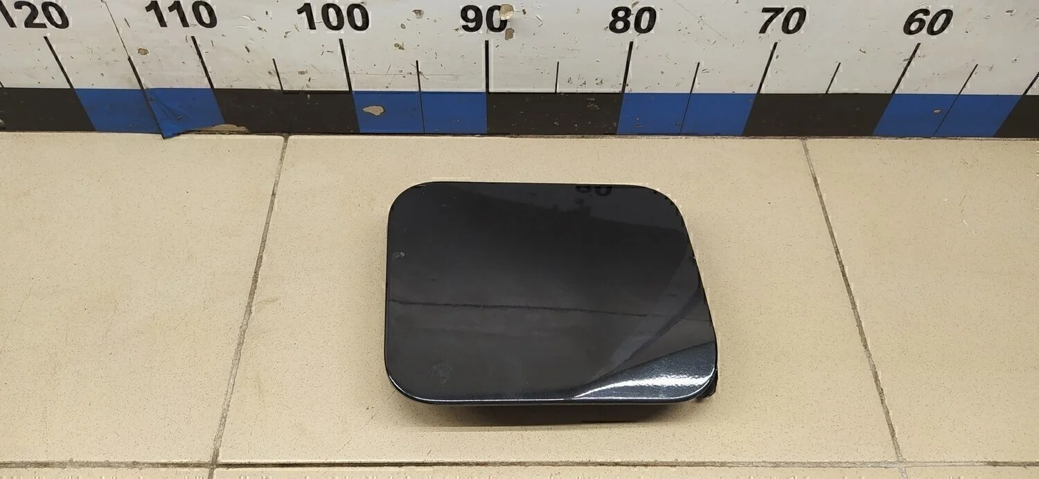 Лючок бензобака X-Trail (T32) 2014>