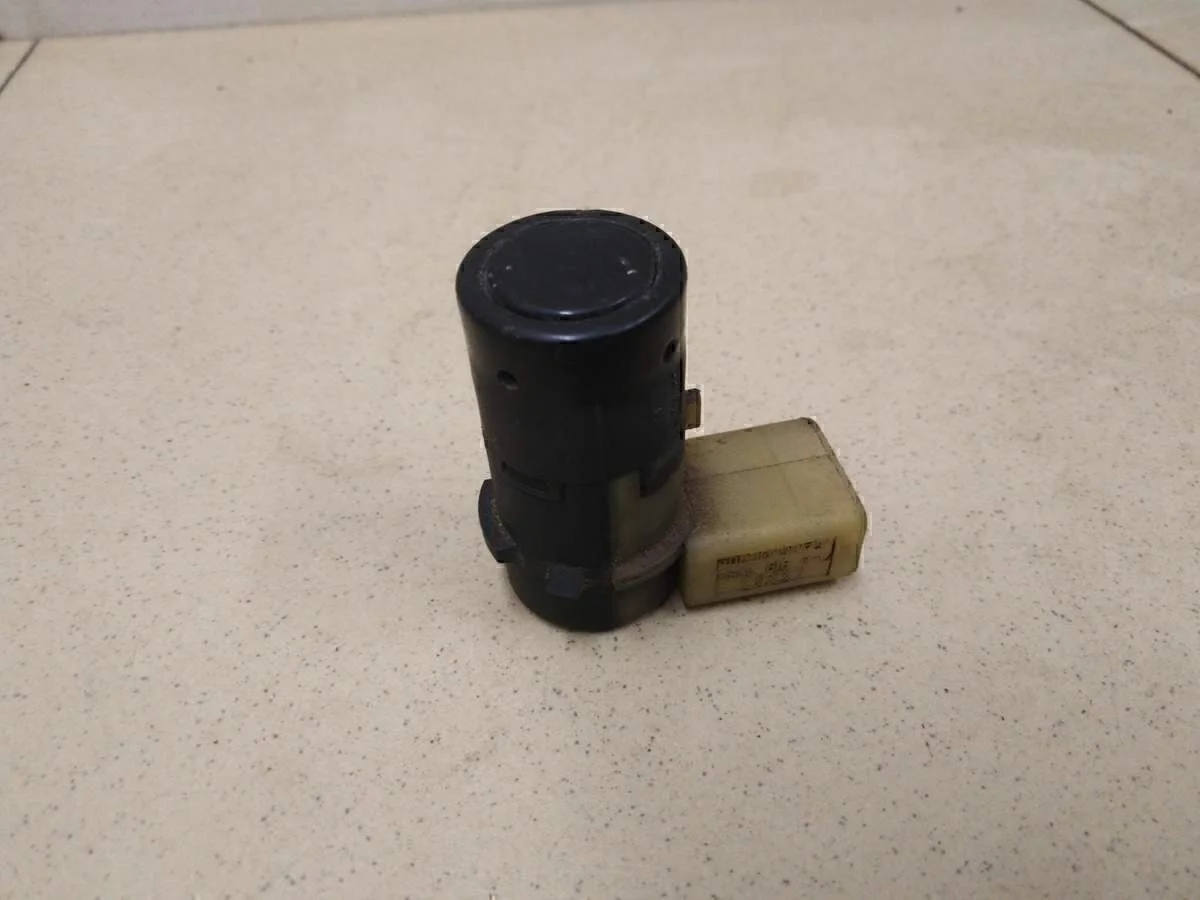 Датчик парковки A6 [C5] 1997-2004