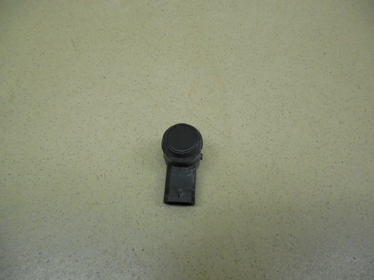 Датчик парковки Polo (Sed RUS) 2011>