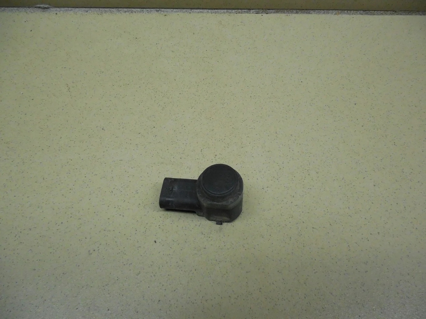 Датчик парковки Polo (Sed RUS) 2011>