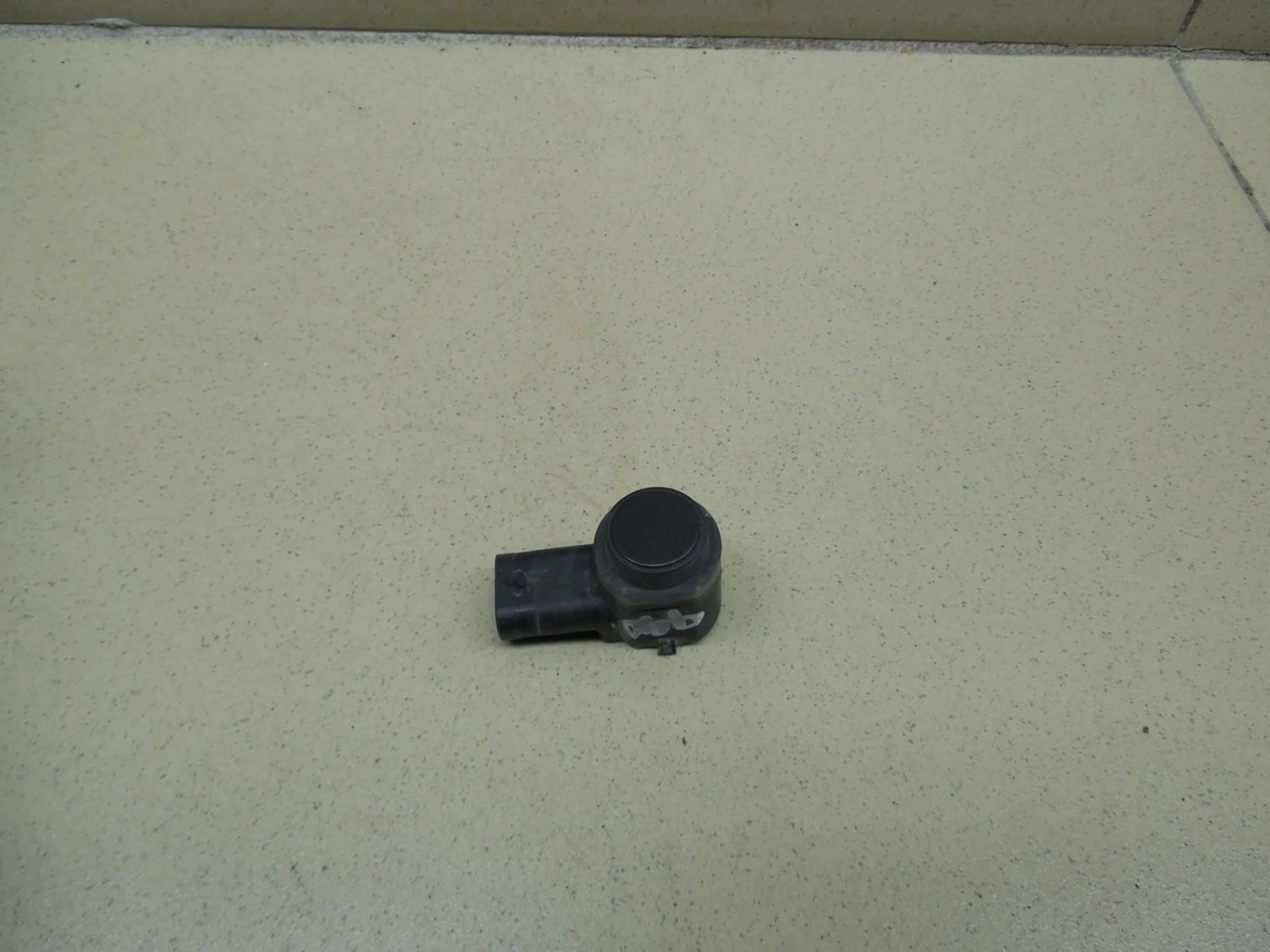 Датчик парковки Polo (Sed RUS) 2011>