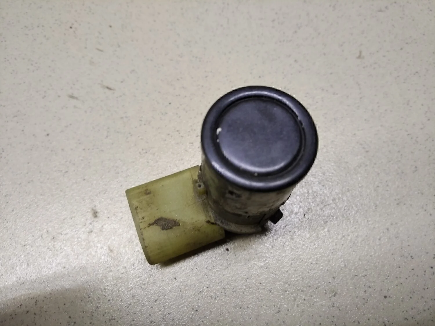 Датчик парковки A6 [C5] 1997-2004