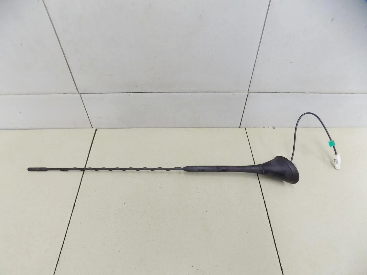 Антенна Fabia 2007-2015