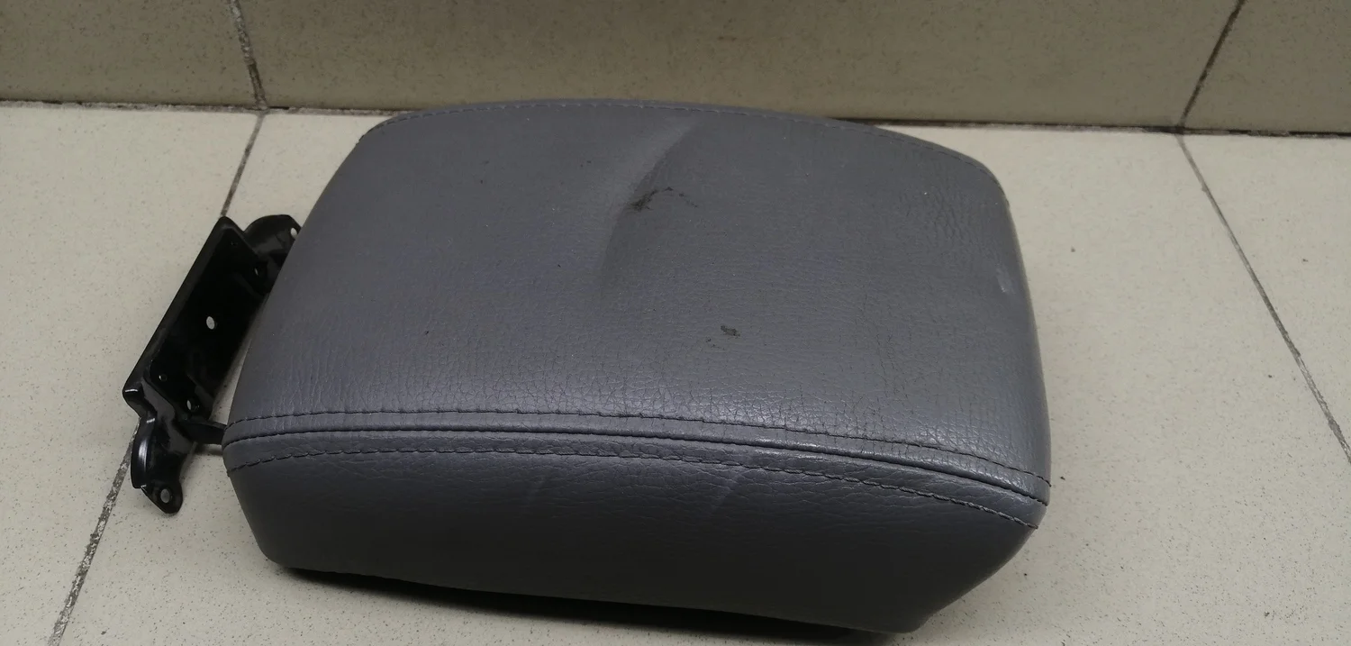 Накладка (кузов внутри) Lacetti 2003-2013