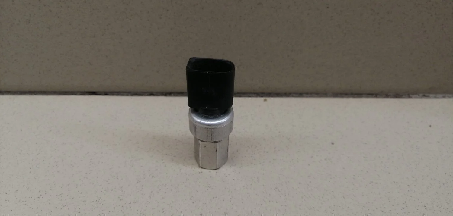 Датчик кондиционера A3 (8L1) 1996-2003