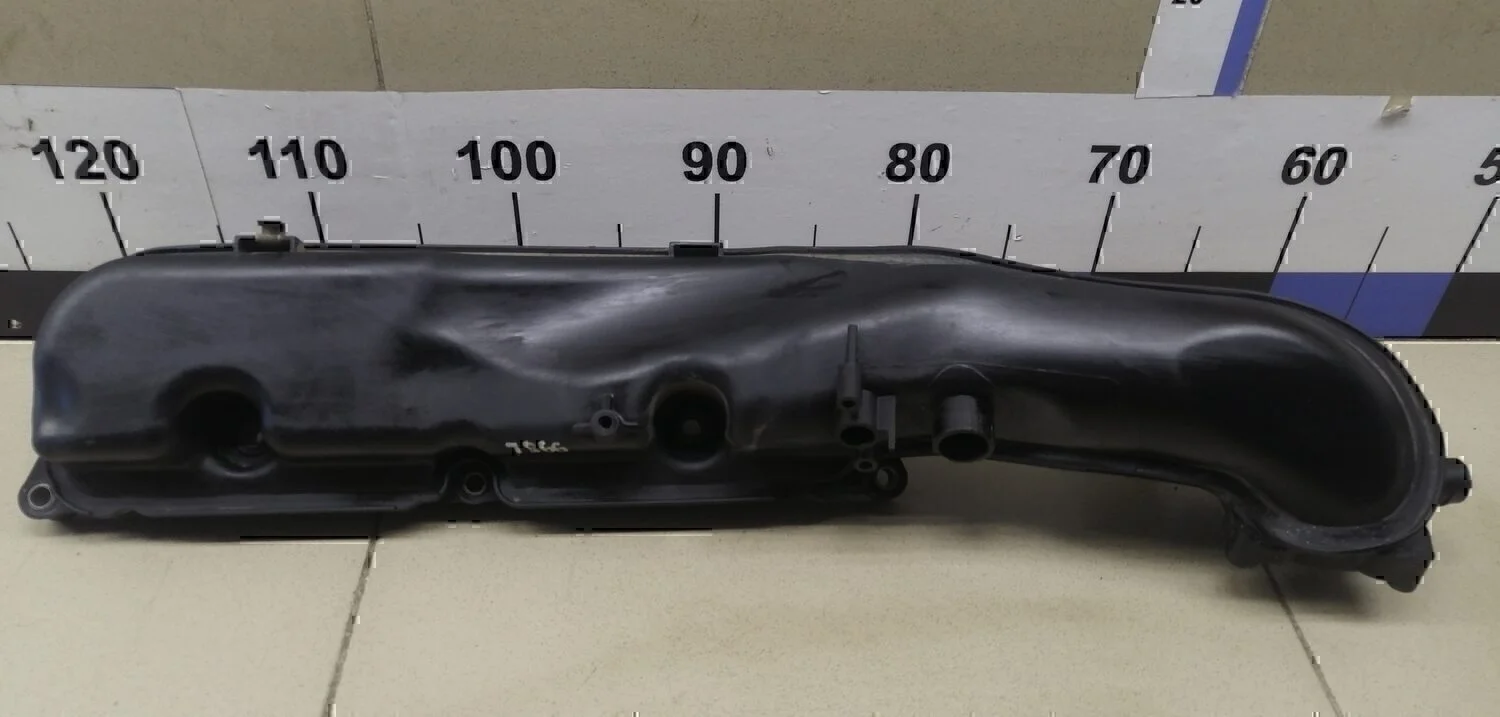 Коллектор впускной 5-серия F10/F11 2009>