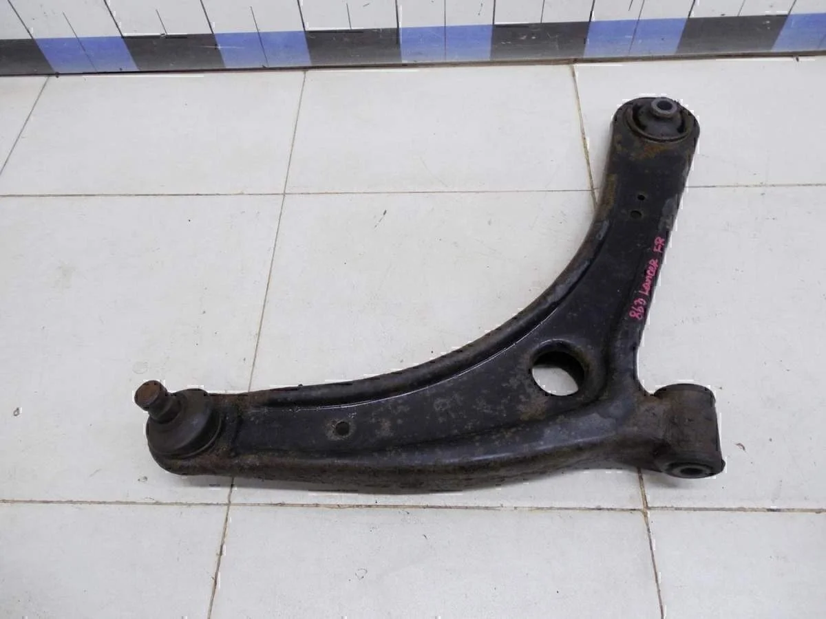 Рычаг передний правый ASX 2010-2016