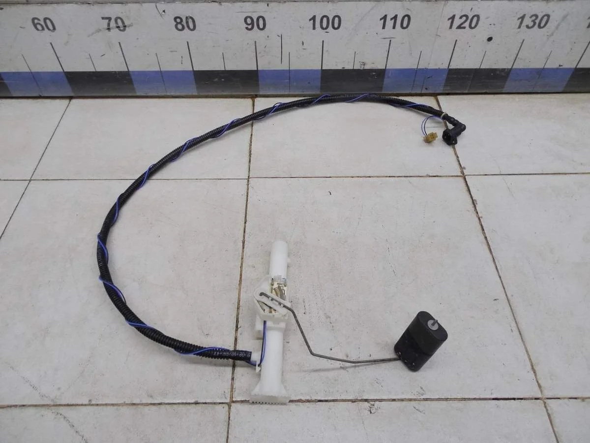 Датчик уровня топлива X-Trail (T31) 2007-2014