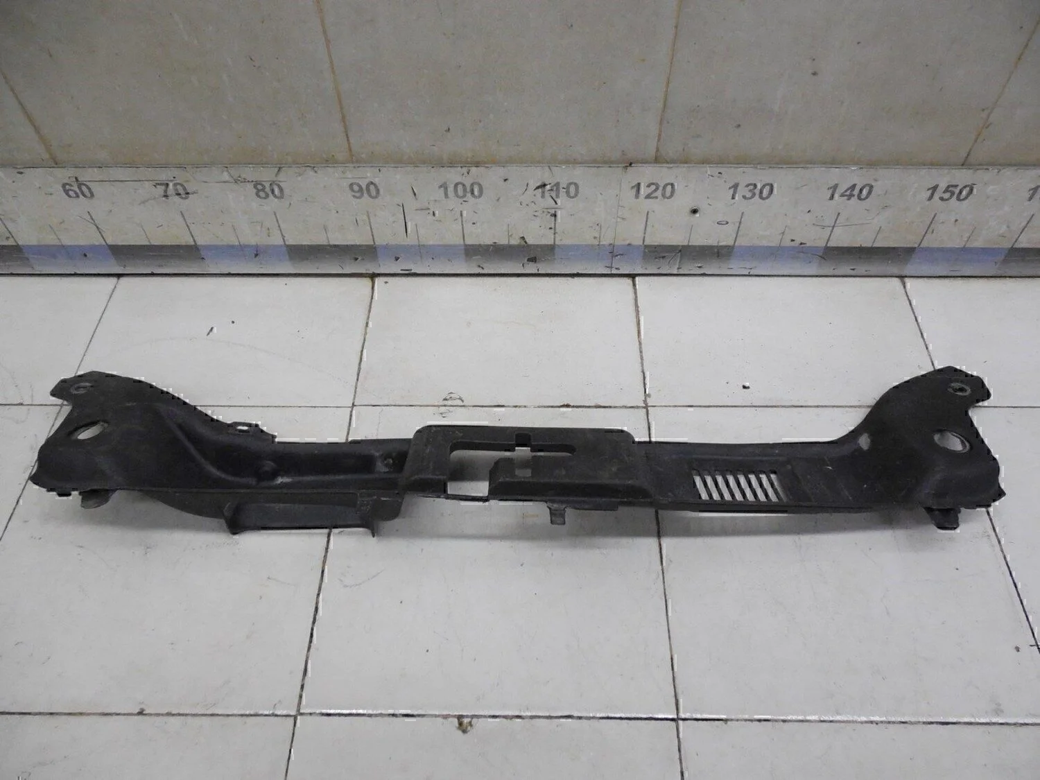 Накладка (кузов наружные) V50 2004-2012