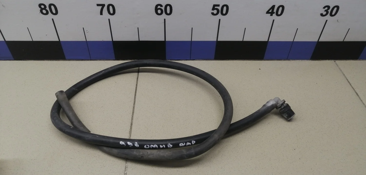 Шланг омывателя 5-серия F10/F11 2009>