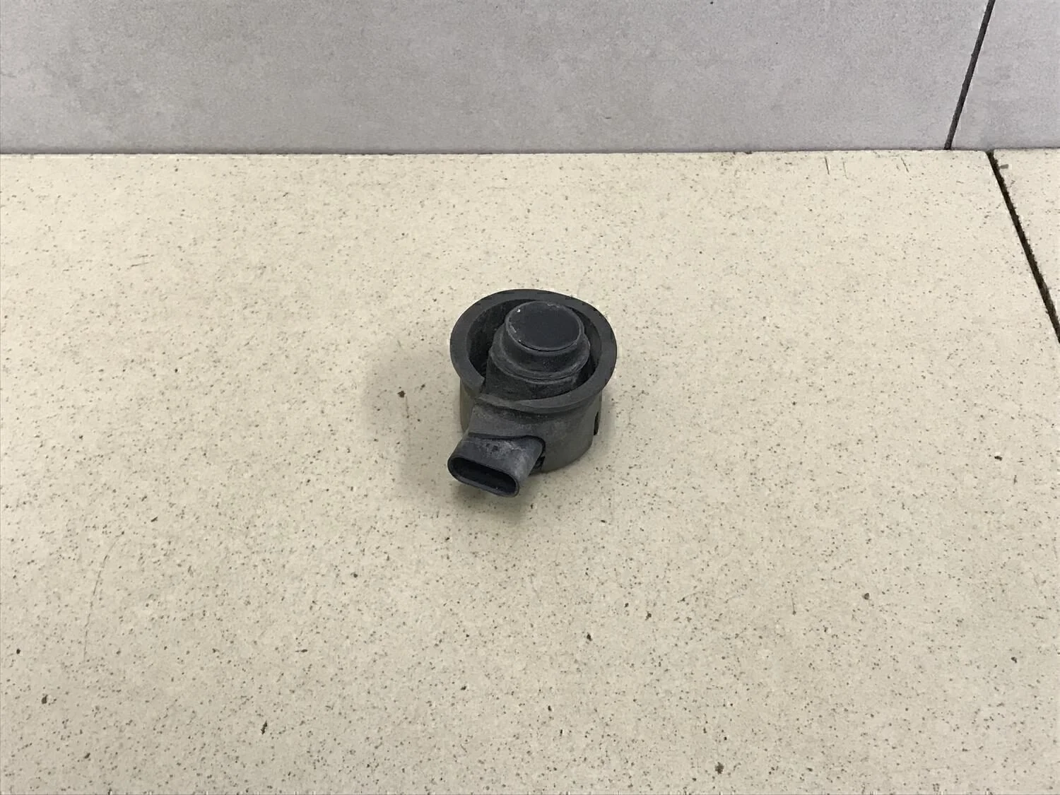 Датчик парковки Accent II (+ТАГАЗ) 2000-2012