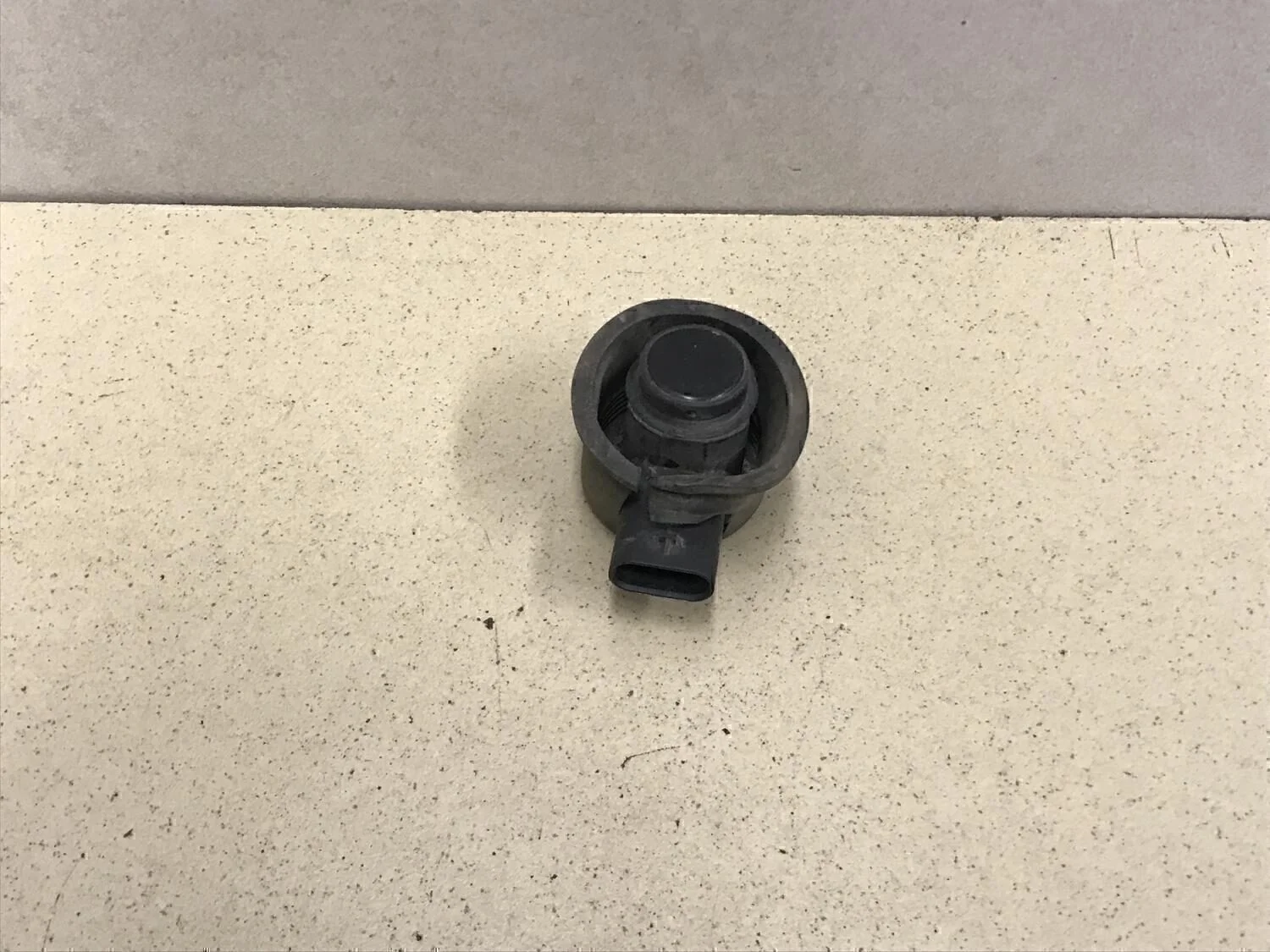 Датчик парковки Accent II (+ТАГАЗ) 2000-2012