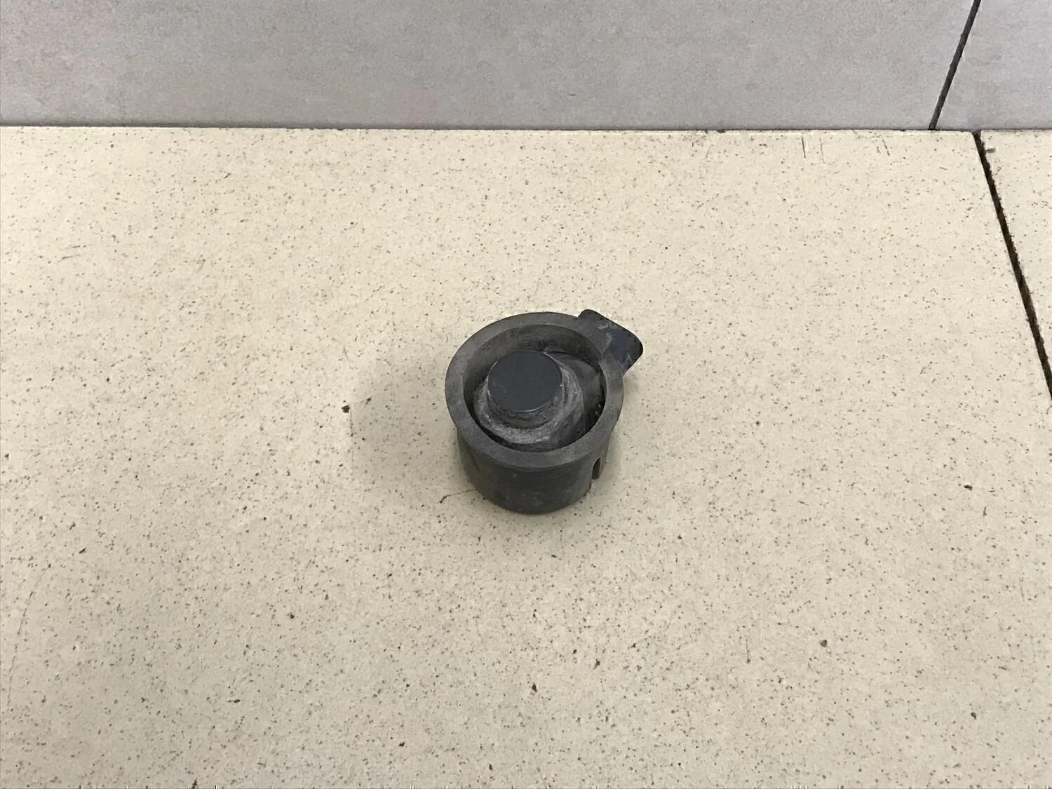 Датчик парковки Accent II (+ТАГАЗ) 2000-2012