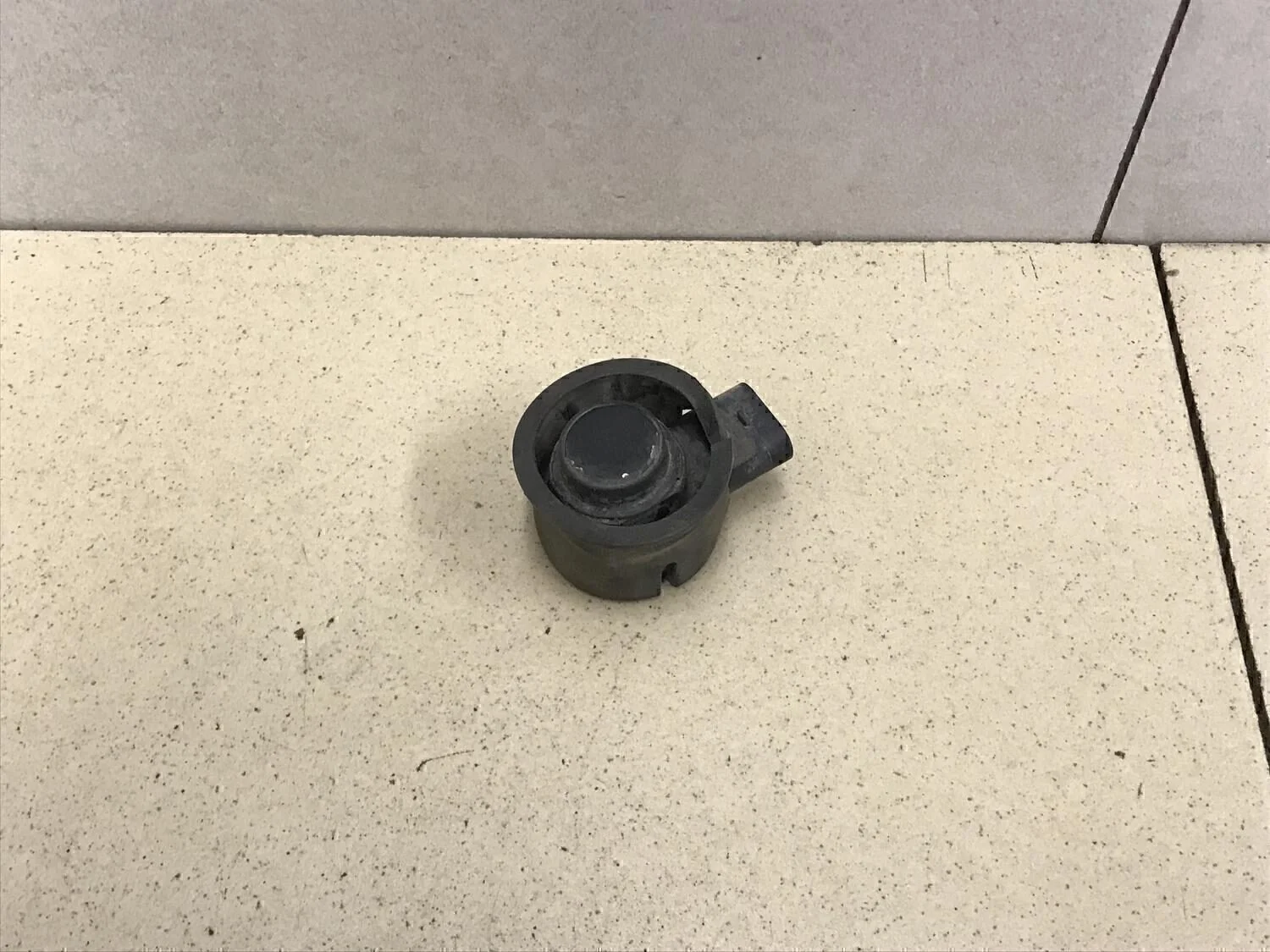 Датчик парковки Accent II (+ТАГАЗ) 2000-2012