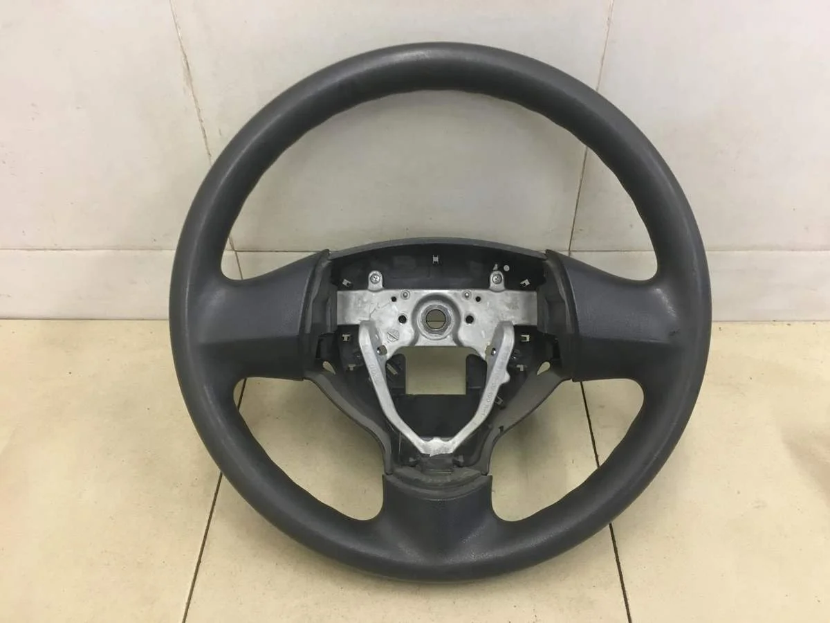 Рулевое колесо для AIR BAG (без AIR BAG) Lancer (CX,CY) 2007>